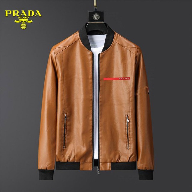 prada Jacket m-3xl-057